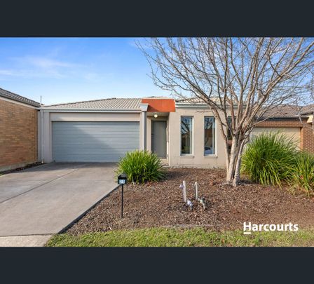 21 Bavaria Lane, Pakenham, Vic 3810 - Photo 1