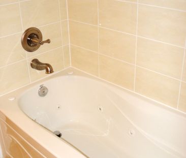 For Lease - 225 Webb Drive Unit# 1201, Mississauga, Ontario - Photo 6