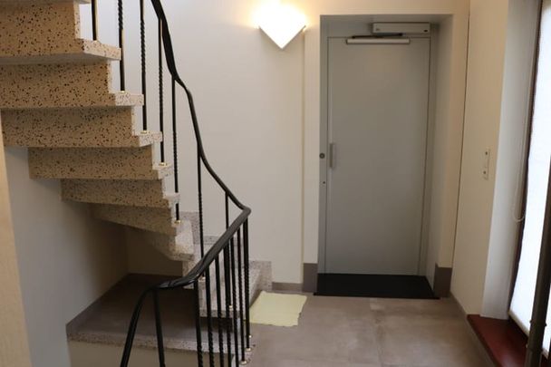 Huis te huur - Photo 1