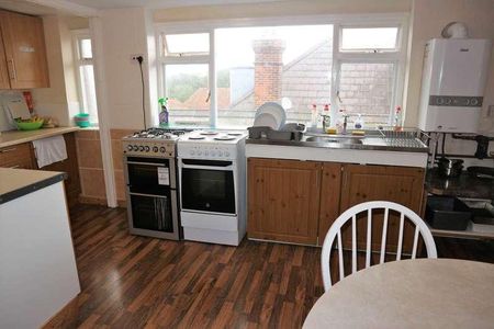 Ethelbert Road, Canterbury, CT1 - Photo 5