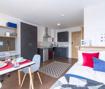 Silver Studio - Photo 4