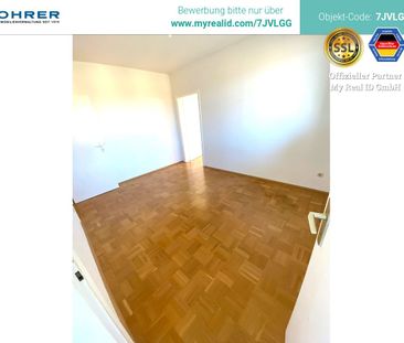 Wohnung in 81673 München zur Miete - Photo 3