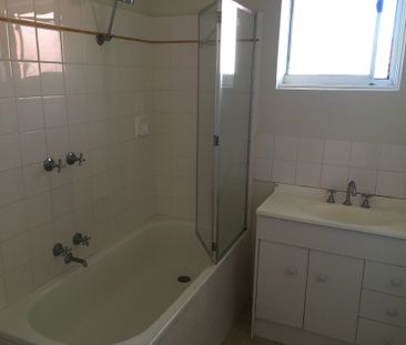 Conveniently Located Apartment in the Heart of Blackburn - Photo 1