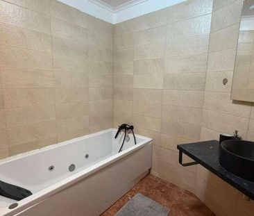 Apartamento T2 para alugar no Seixal, Lisboa - Photo 4