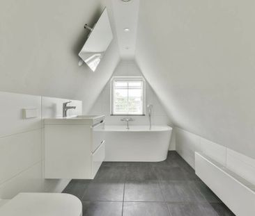 Herengracht 413 3 - Photo 4
