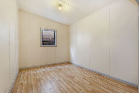 7 Beaconsfield Parade, Northcote VIC 3070 - Photo 5