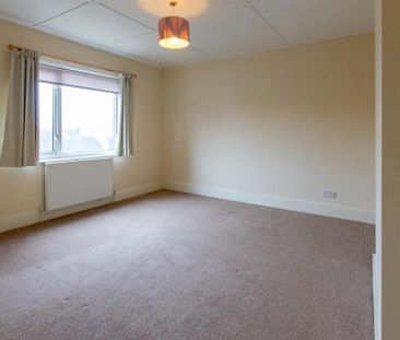 3 bedroom house to rent - Photo 2