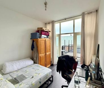 Chambre Brinklaan, Bussum - À louer - Photo 2