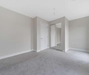 Newbury, Berkshire, RG14 - Photo 5