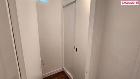 Location Appartement 3 pièces 65m² ORLEANS 45000 - Photo 4