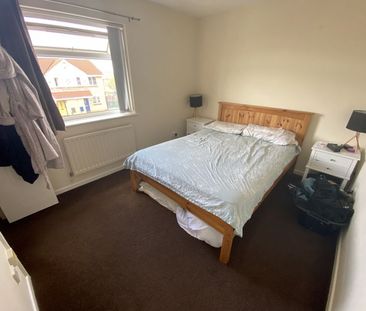 Coriander Drive - Photo 6