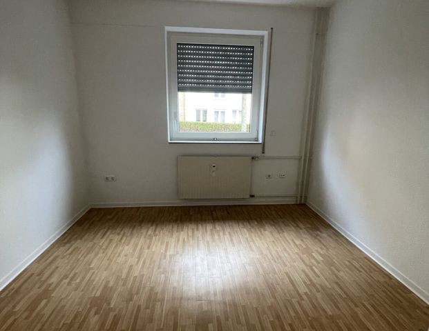 Hinter Hoben 161, 53129 Bonn - Foto 1