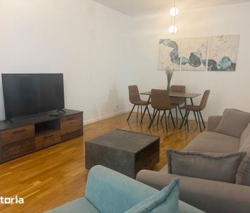 LUXURIA RESIDENCE | 2 CAMERE | Terasa | Parcare | 750€ - Disponib - Photo 2