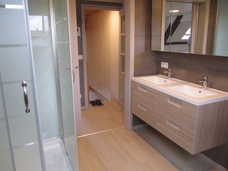 Appartement te huur in Zottegem - Foto 5