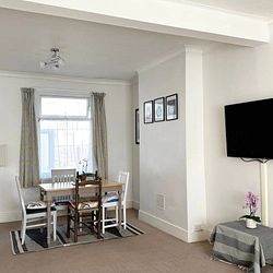 Cinder Footpath, Broadstairs, CT10 1NP, Kent - Photo 2