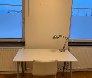 Gamla Dalbyvägen 68 - Foto 4