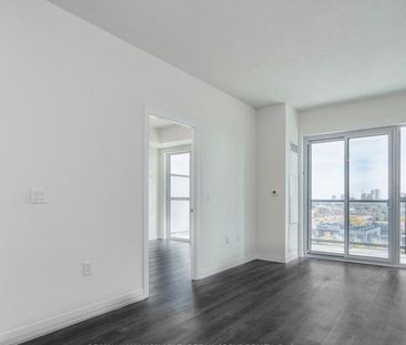 For Lease - 15 Watergarden Drive Unit# 507, Mississauga, Ontario - Photo 2