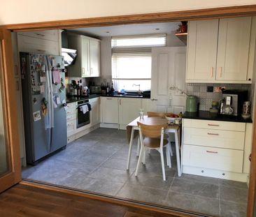3 Bed Maisonette, Cedars Road, SW4 - Photo 6