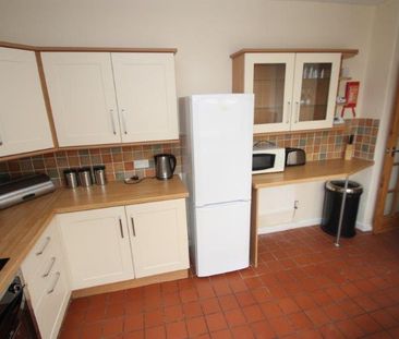 3 Bedroom | 180a North Road West, PL1 5BY - One Room Available - Photo 6