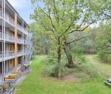 Horisontvägen, Skarpnäck - Photo 1