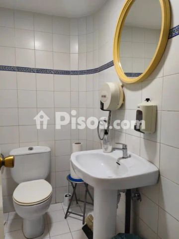 Estudio en alquiler en Arguineguín - Photo 2