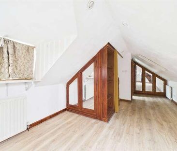 Westfield Road, Winnersh, Wokingham, Berkshire, RG41 - Photo 3