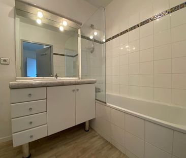 APPARTEMENT T2 - ALBI CENTRE - Photo 5