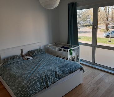 Praktische woning. - Foto 1