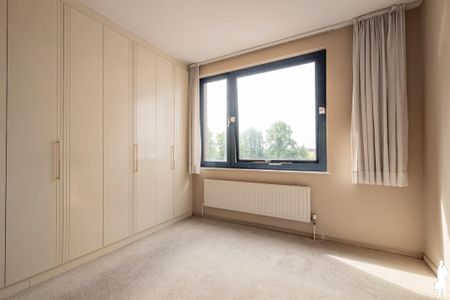 Appartement te huur in Turnhout met 3 slaapkamers - Photo 5