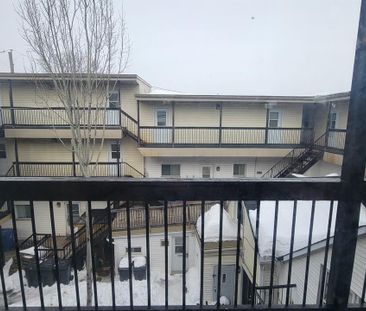 159 Rue Eddy (Hull) Très Beau Studio - Photo 3