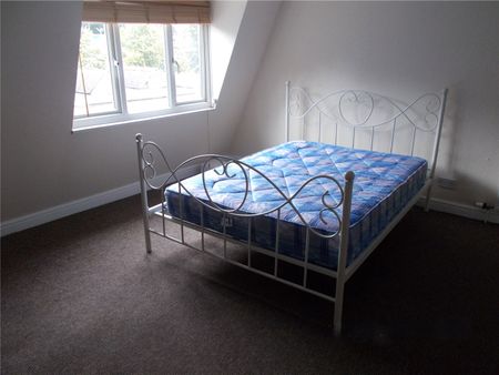 Student Properties to Let - Photo 5