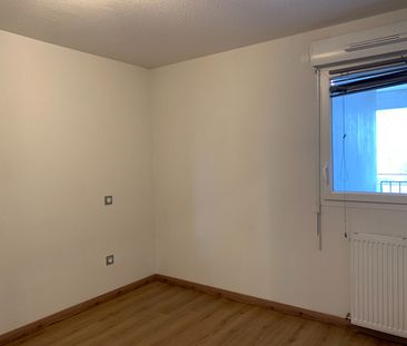 Appartement 2 pièces - Photo 4