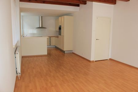 Elandsstraat 4A, 1016 SG, Amsterdam - Foto 3