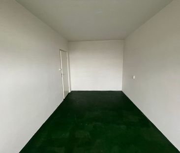 Rosmolen 57, Molenwijk, 1035CC, Amsterdam - Photo 1