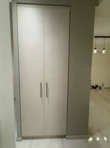 Διαμέρισμα για ενοικίαση Μενιδιάτικα (Γαλάτσι) - Photo 5