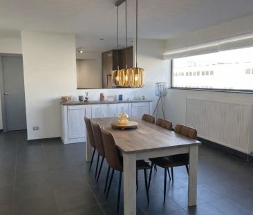 Te Huur: Ruim duplexappartement met 2 slaapkamers in Baal - Photo 2