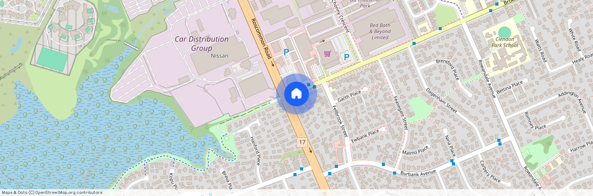 238 Browns Road, Manurewa, Manukau City