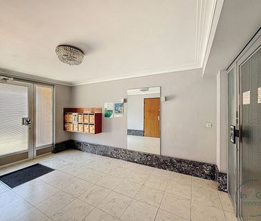 Heverlee Naamsesteenweg 320 bus 0502 - Photo 6