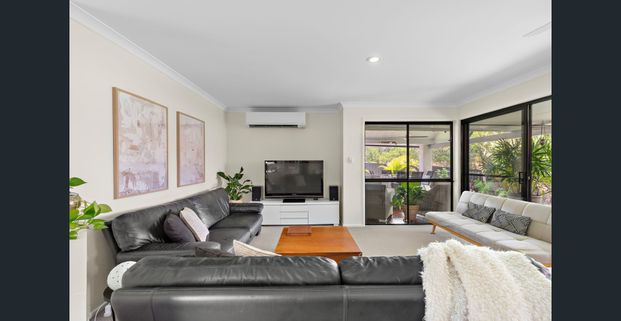 Single-Level Sanctuary in Noosaville - Photo 1