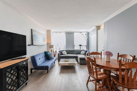 For Lease - 130 Neptune Drive Unit# 904, Toronto, Ontario - Photo 4