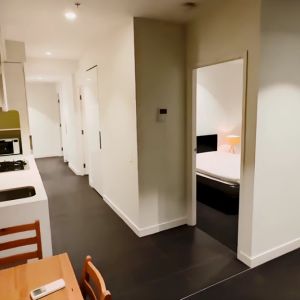 285 La Trobe Street, Melbourne - Photo 2