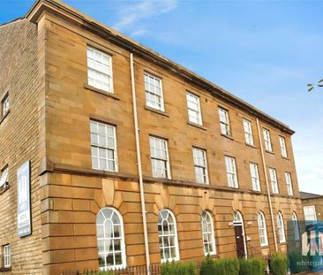 Henry Street, Town Centre, Huddersfield, HD1 - Photo 4