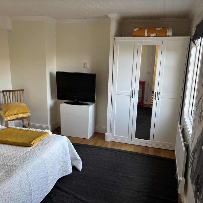 Östra Långgatan, Trosa - Photo 1