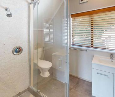 City Centre, 2 bedrooms - Photo 5
