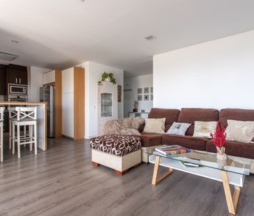 Calahonda, Calahonda, Málaga - Photo 6