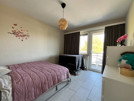 Hedendaags 2 slpk appartement Brasschaat - Mariaburg - Photo 2