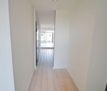 Appartement - Photo 1