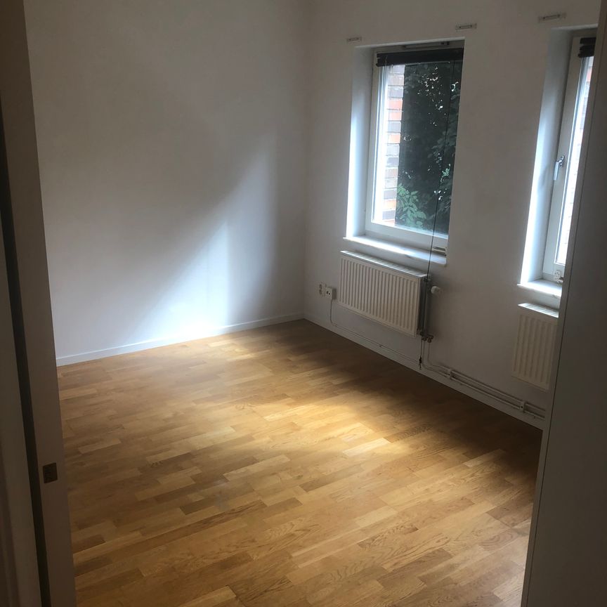 Karl XII Gatan 14 e - Photo 1