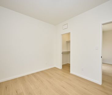 For Lease - 5361 Valley Way N/A Unit# Unit 2, Niagara Falls, Ontario - Photo 5