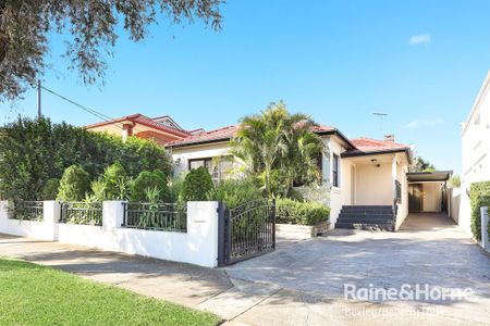 46 Ada Street, Bexley, NSW 2207 - Photo 4